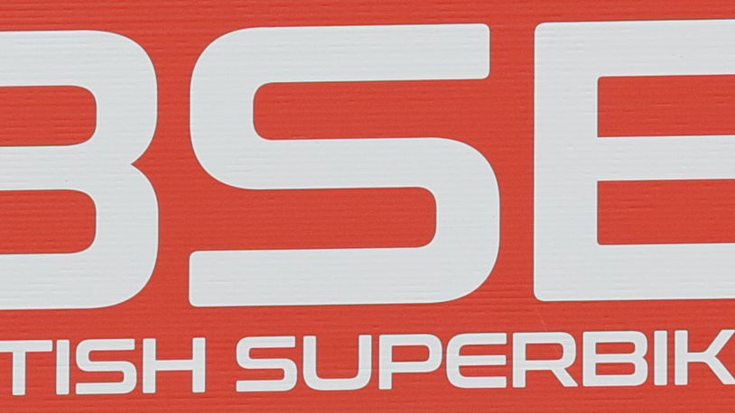 British Supersport: Max Wadsworth taken to hospital following warm-up crash